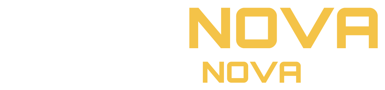 Λογότυπο συνδρομητικής πλατφόρμας