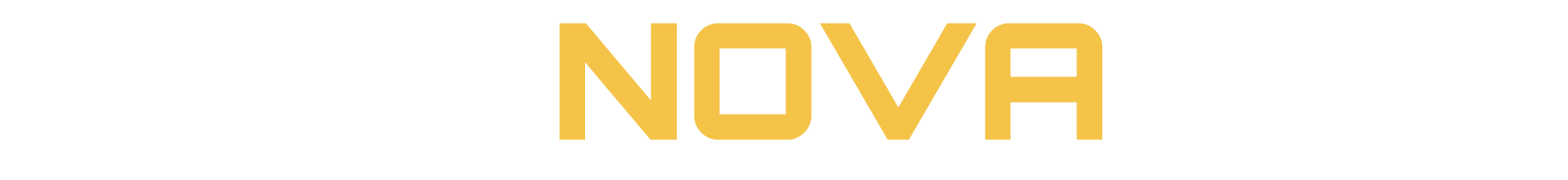 Λογότυπο διανομέα